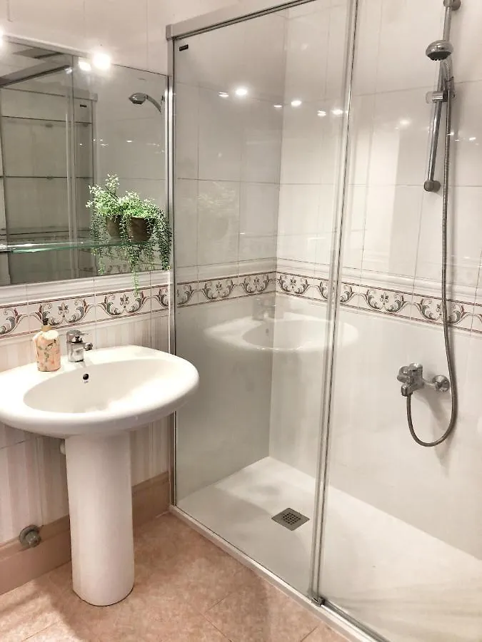 Holiday home Villa Duque Holidays Costa Adeje