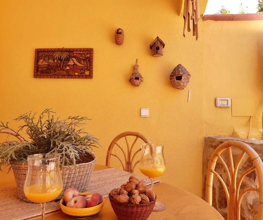Villa Duque Holidays Costa Adeje  Holiday home Costa Adeje (Tenerife)