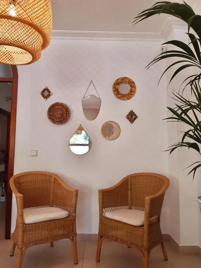 Villa Duque Holidays Costa Adeje  Holiday home